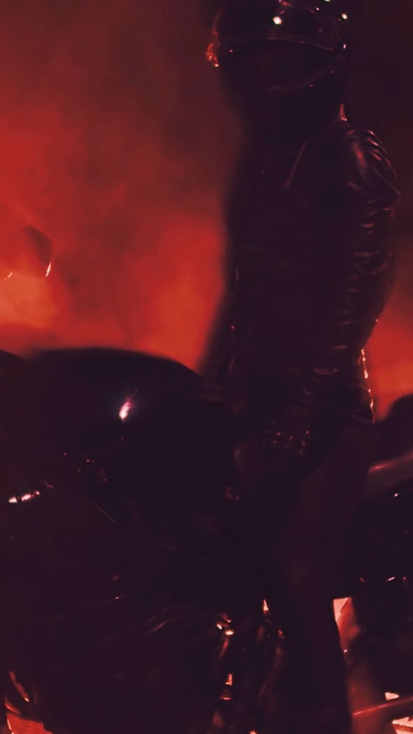 We’re a full-service PR & communication agency championing brands that chart new routes