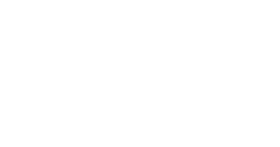 Rareș Ciubotaru-Director executiv,