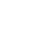 Loredana Vătăvoiu-Marketing & PR