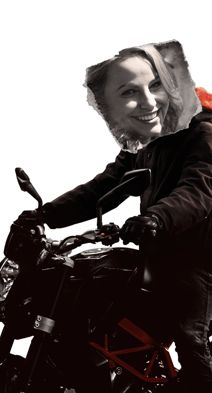 Violeta Niculuț-Anchor Group